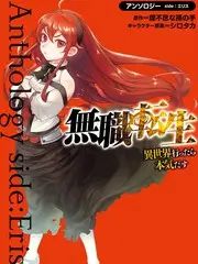 山海厨房 综艺全集在线观看